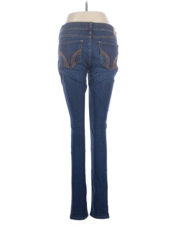 Hollister Jeans (view 2)