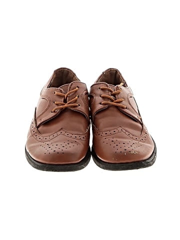 Josmo Dress Shoes (view 2)