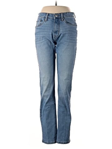 Forever 21 Jeans (view 1)