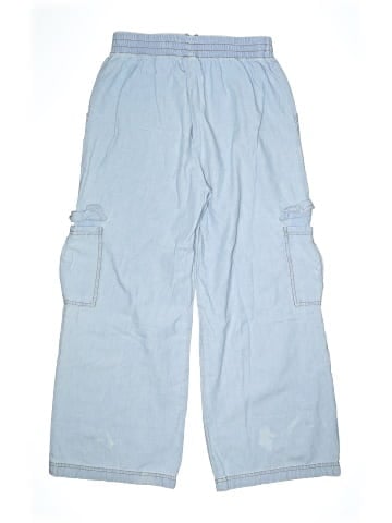 Art Class Cargo Pants (view 2)