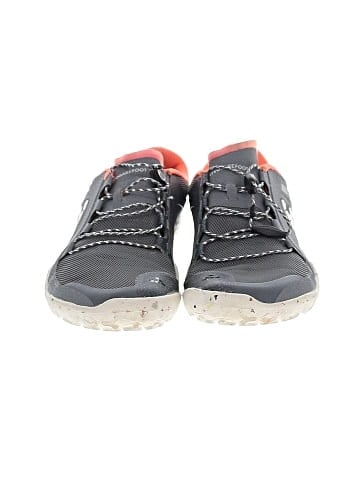 Vivobarefoot Water Shoes (view 2)