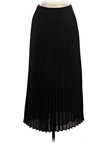 J.Crew Formal Skirt (view 1)