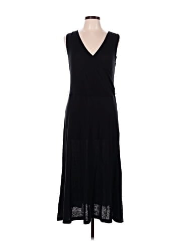 Lauren by Ralph Lauren Casual Dress (view 1)