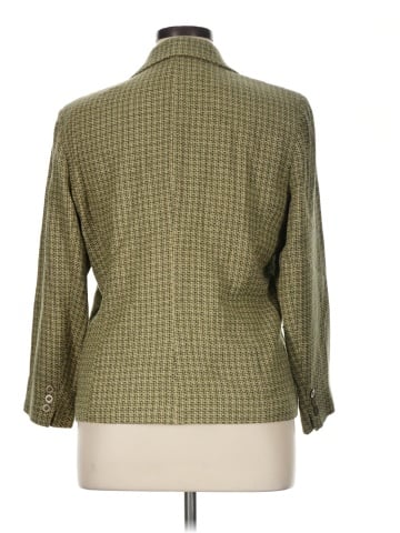 Rena Rowan Blazer (view 2)