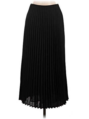 J.Crew Formal Skirt (view 2)