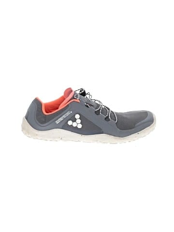 Vivobarefoot Water Shoes (view 1)