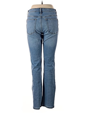 Forever 21 Jeans (view 2)