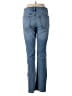 Forever 21 Hearts Blue Jeans Size 29 waist - photo 2