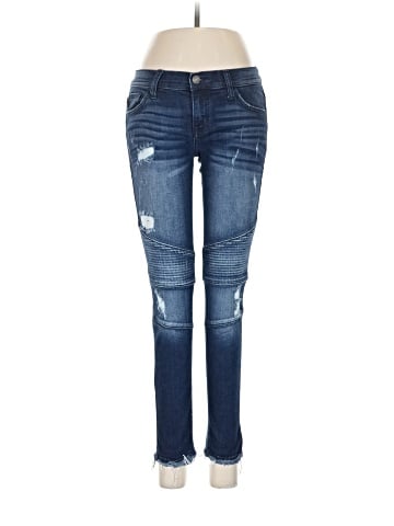 KANCAN JEANS Jeans (view 1)