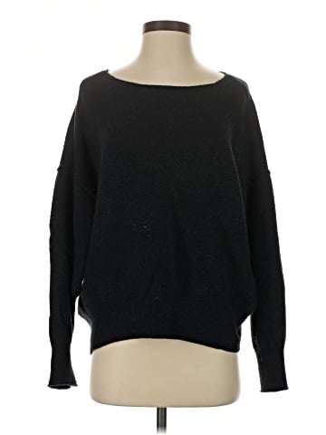 Anthropologie Pullover Sweater (view 1)