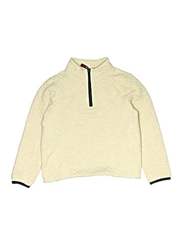 Crewcuts Outlet Jacket (view 1)