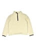 Crewcuts Outlet 100% Cotton Yellow Jacket Size 8 - 9 - photo 1