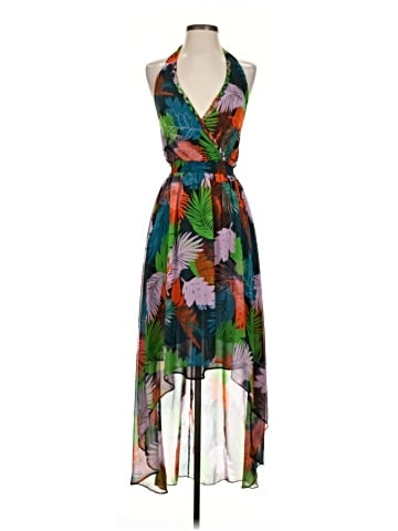 Bellatrix Cocktail Dress (view 1)