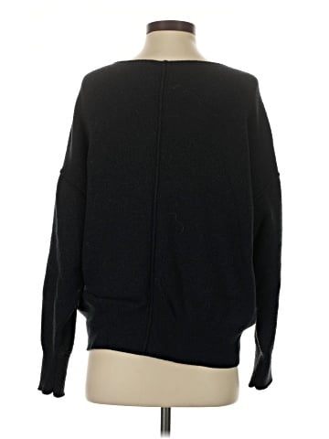 Anthropologie Pullover Sweater (view 2)