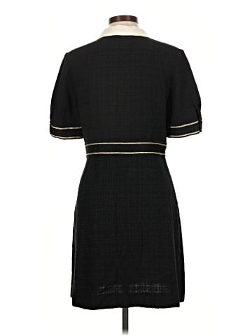 Sandro Casual Dress (view 2)