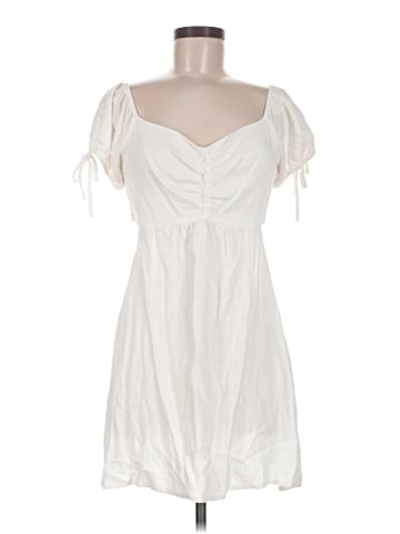 Altar'd State Casual Dress (view 1)