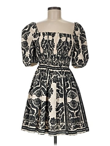 Antonio Melani Cocktail Dress