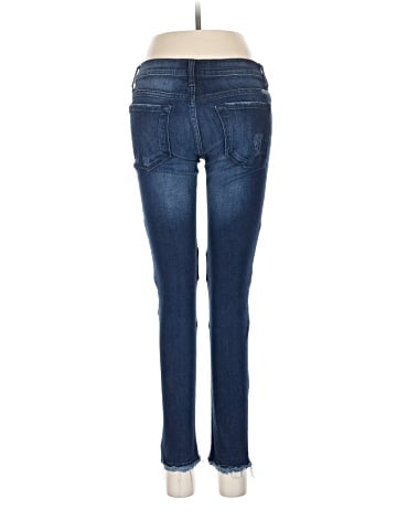 KANCAN JEANS Jeans (view 2)