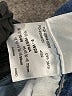 Denizen from Levi's Blue Jeans Size 29 waist - photo 6