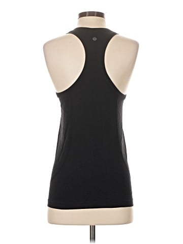 Lululemon Athletica Active Tank (view 2)