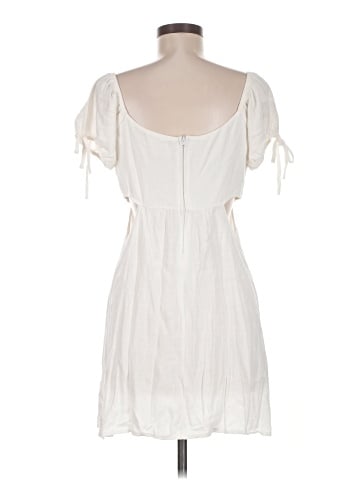 Altar'd State Casual Dress (view 2)