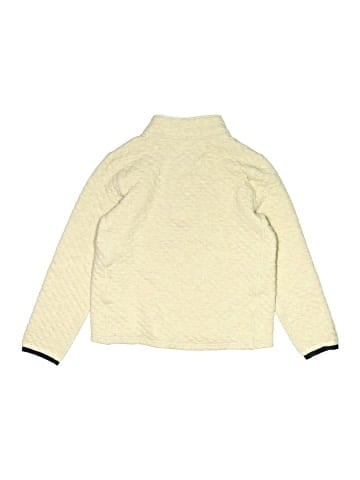 Crewcuts Outlet Jacket (view 2)