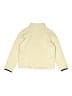 Crewcuts Outlet 100% Cotton Yellow Jacket Size 8 - 9 - photo 2