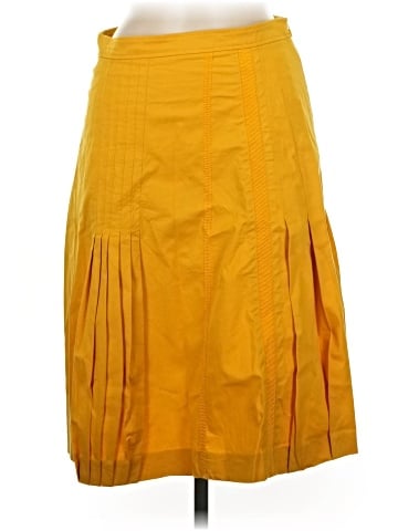 Piazza Sempione Casual Skirt (view 1)