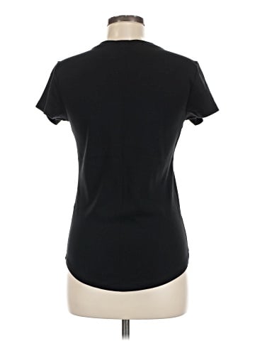 KIRKLAND Signature Short Sleeve T-Shirt (view 2)
