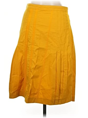 Piazza Sempione Casual Skirt (view 2)