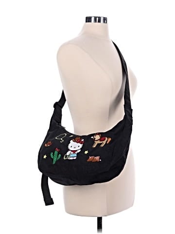 Assorted Brands Hobo (view 2)