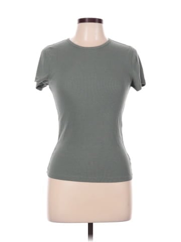 Gap Short Sleeve T-Shirt (view 1)