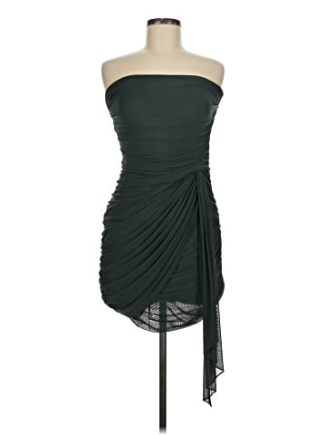 Amanda Uprichard Cocktail Dress (view 1)