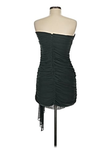 Amanda Uprichard Cocktail Dress (view 2)