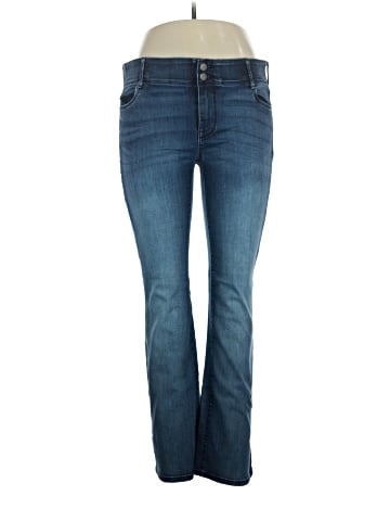 Apt. 9 Jeans (view 1)