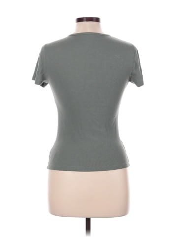 Gap Short Sleeve T-Shirt (view 2)