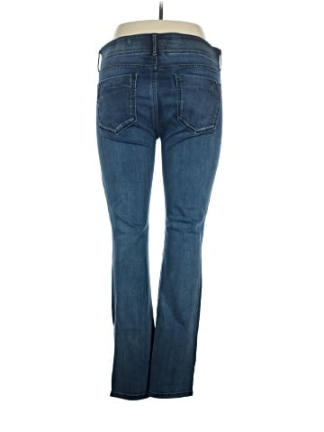 Apt. 9 Jeans (view 2)