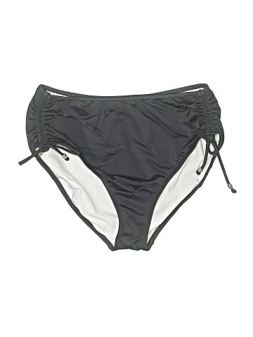 Venus Swimsuit Bottoms (view 1)