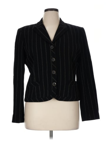 Carlisle Blazer (view 1)