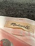 Madewell Ivory Jeans Size 25 waist - photo 7
