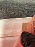 Madewell Ivory Jeans Size 25 waist - photo 8