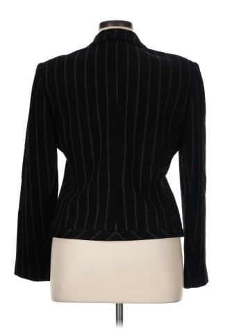 Carlisle Blazer (view 2)