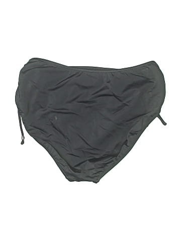 Venus Swimsuit Bottoms (view 2)