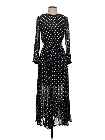 J.Crew Cocktail Dress (view 1)