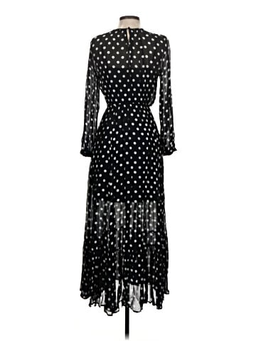 J.Crew Cocktail Dress (view 2)