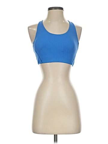 Patagonia Tank Top (view 1)