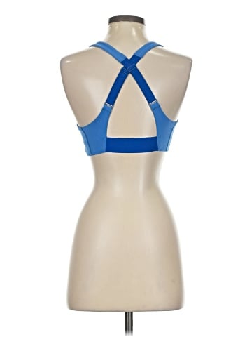 Patagonia Tank Top (view 2)