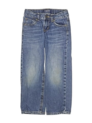 Old Navy Jeans (view 1)