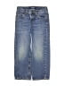 Old Navy Blue Jeans Size 5 - photo 1