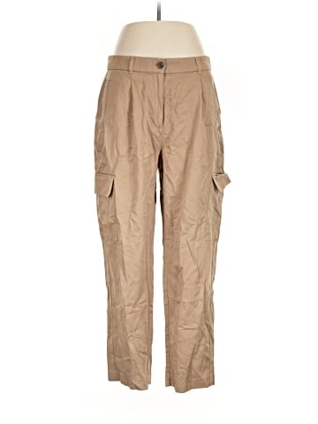 Old Navy Cargo Pants (view 1)